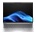 Hewlett Packard HP ProBook 4 G1i 14 AI (AD2B4ET_32GB_2TBSSD)