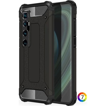 Image 1 of Xiaomi Redmi K30 Ultra Удароустойчив Калъф и Протектор