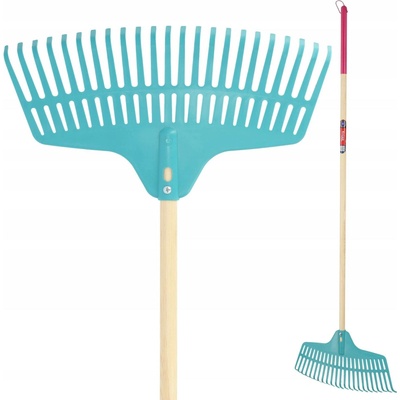 Kadax plast 45 x 170cm