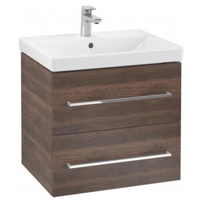Villeroy & Boch AVENTO A88900VH