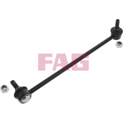Tyč/vzpěra, stabilizátor FAG 818 0391 10