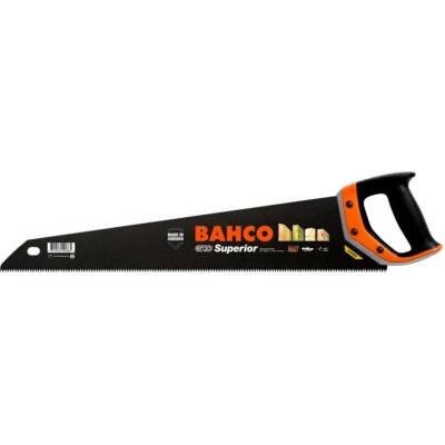 Bahco 2700-22-XT7-HP