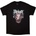 Slipknot Infected Goat Black M Риза (SKTS41MB02)