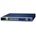 PLANET IGS-5225-16T4S