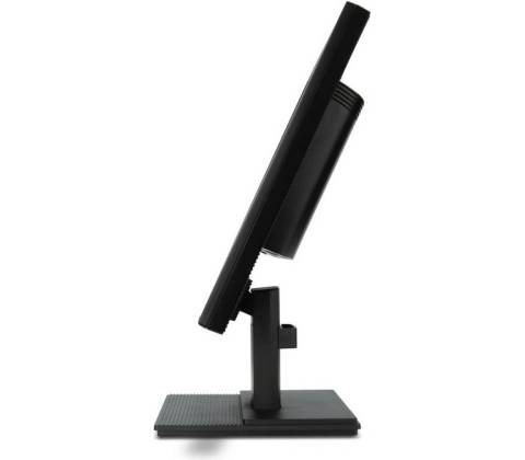 Acer V176LB