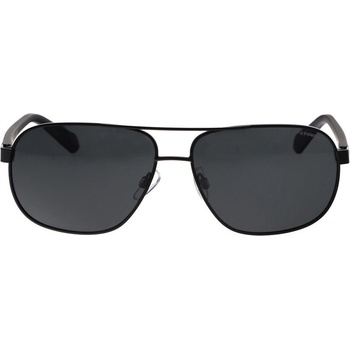 Polaroid PLD 2059 S 003