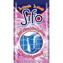 Čističe odpadu Sifo Čistič sifónov, granule 100 g