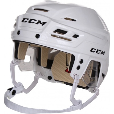 Hokejová helma CCM Tacks 110 sr