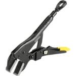 STANLEY FMHT0-74886
