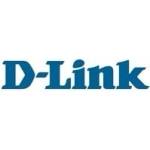 D-Link DWC-1000-VPN License For DWC1000 Надграждане (DWC-1000-VPN-LIC)