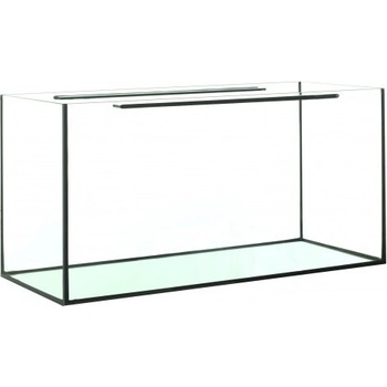 Diversa Akvárium sklenené rovné 180 l