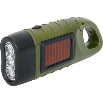 Verk 08381