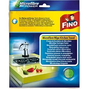 Fino Микрофибърна кърпа Fino кухня (fi-874)