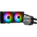 MSI MAG Core Liquid M240 306-7ZW4R14-813