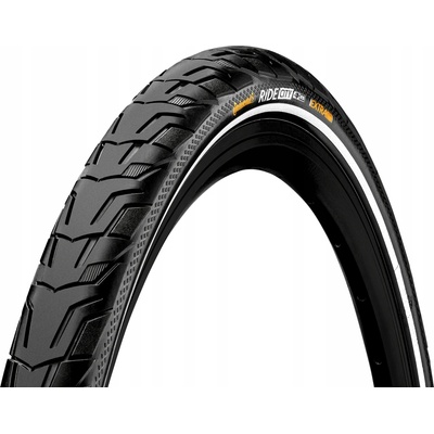 Continental Ride City 26x1.75