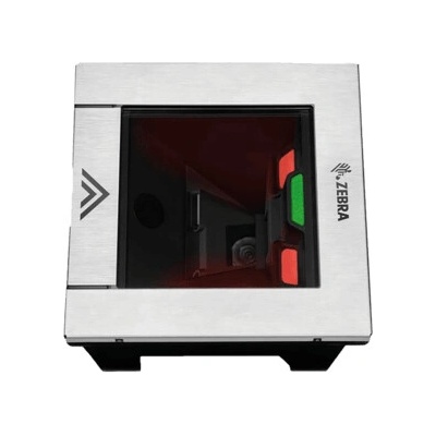 Zebra SP7208-H SP7208-SH00004SCWW