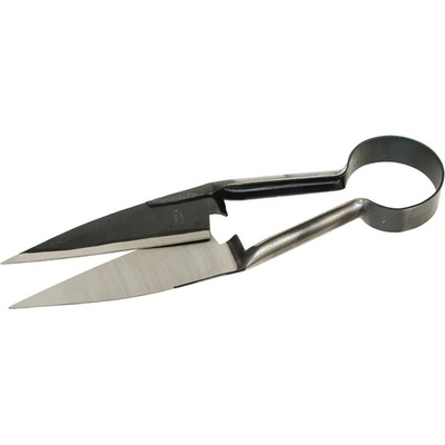 Berger na buxusy 2721