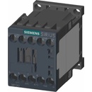 SIEMENS 3RT2018-1AP02