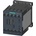 SIEMENS 3RT2018-1AP02
