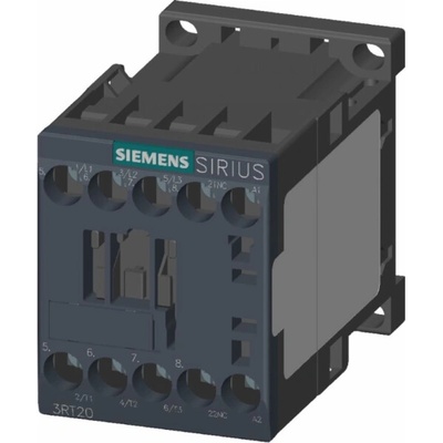 SIEMENS 3RT2018-1AP02