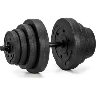 ACTIGET ACT0112 20 kg