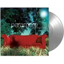 Paramore - LP All We Know Is Falling