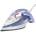 Tefal FV5330E0 Aquaspeed Time Saver 30
