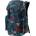 Nitro Daypacker tropical 32 l