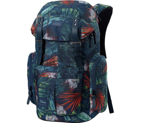 Nitro Daypacker tropical 32 l