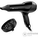 Braun Satin Hair 7 HD780