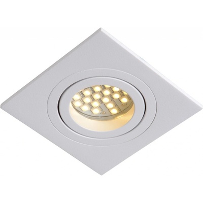 Lucide 22955/01/31