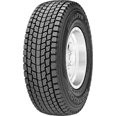 Hankook Dynapro i*cept RW08 275/60 R20 115T