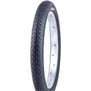 Hutchinson PYTHON 2 26x2.10 52-559
