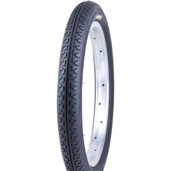 Hutchinson PYTHON 2 26x2.10 52-559