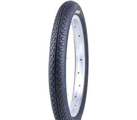 Hutchinson PYTHON 2 26x2.10 52-559