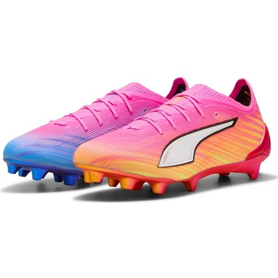 Puma ULTRA 6 ULTIMATE FG 108699-05