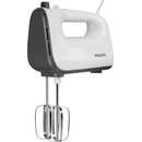 Philips HR3740/00