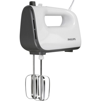 Philips HR3740/00