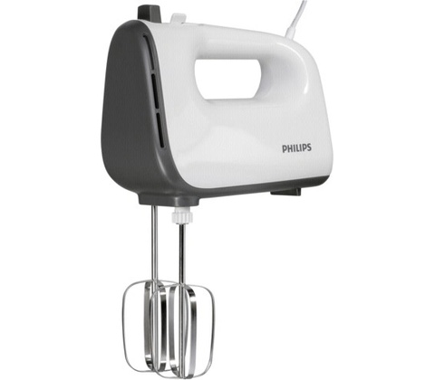 Philips HR3740/00