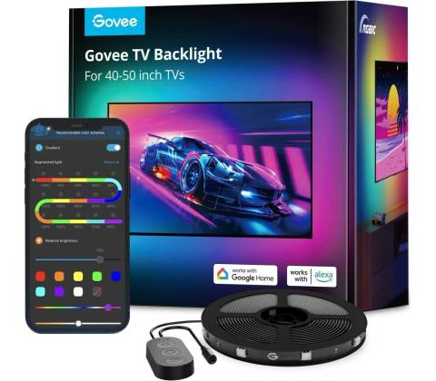 Govee H61673D1