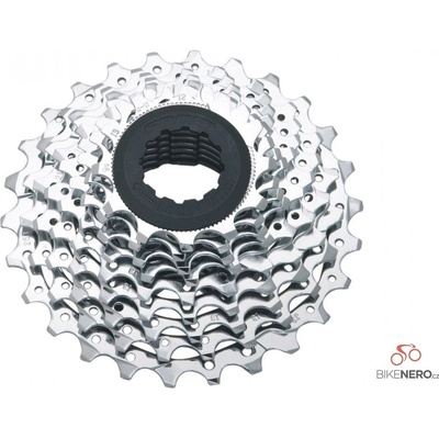 Sram PG 950 – Zboží Dáma