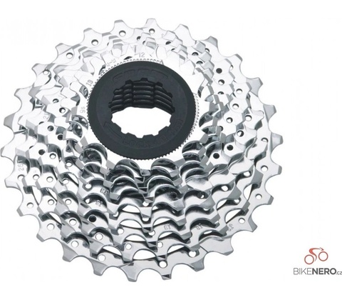 Sram PG 950
