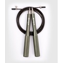 Venum Thunder Evo