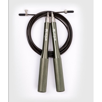 Venum Thunder Evo
