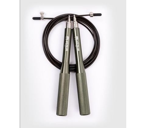 Venum Thunder Evo