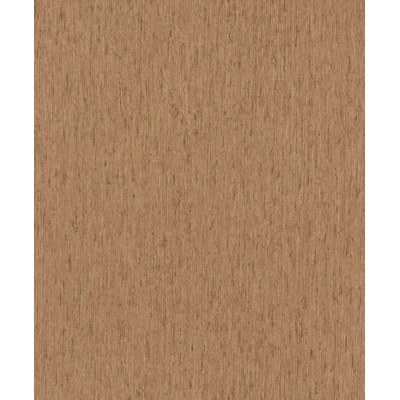 RASCH 571080 Vliesová tapeta na stenu Back to Nature, rozmery 0,53 x 10,05