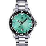 Tissot T120.410.11.091.00 Часовници