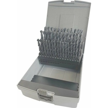 PROFIKRAFT PK-910-0411