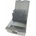 PROFIKRAFT PK-910-0411