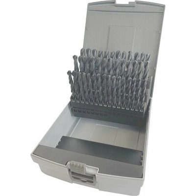 PROFIKRAFT PK-910-0411